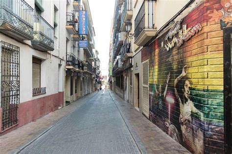 zona gay benidorm